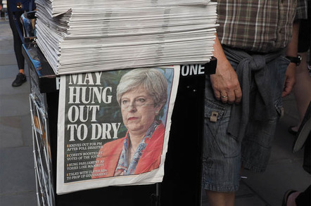 May front page photo via Shutterstock