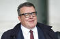 Tom Watson, deputy Labour Party leader. Pic: Shutterstock