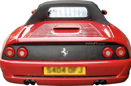 Ferrari_F355