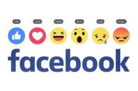 Facebook emojis