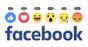 Facebook emojis