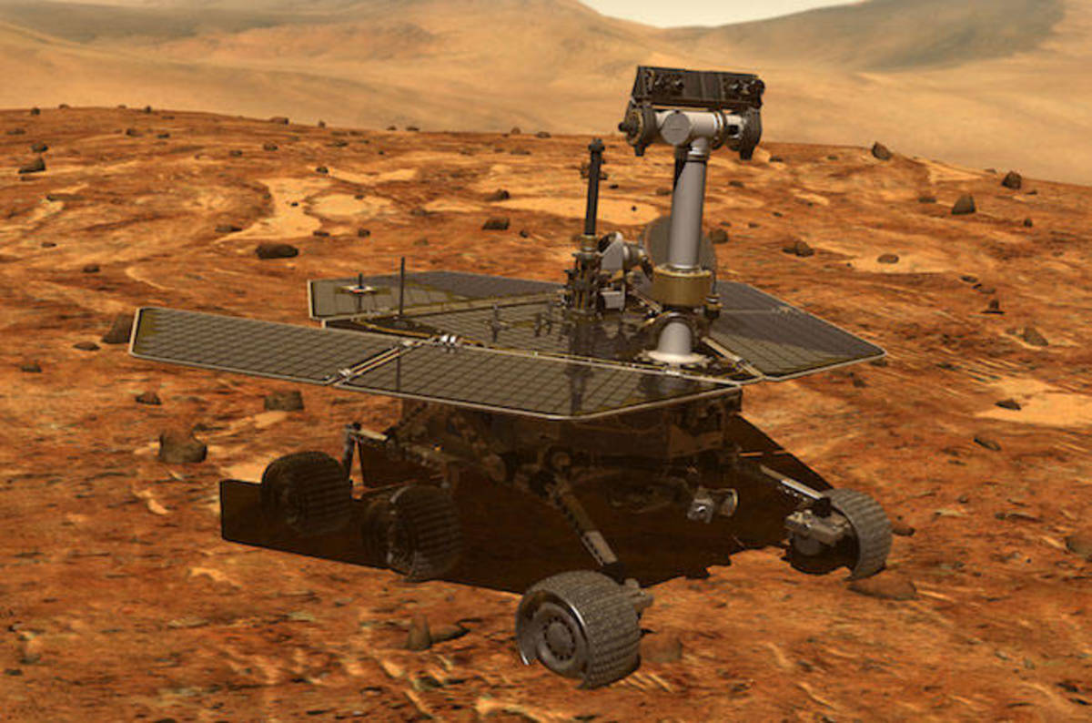 As you head off to space with Li-ion batts, don't forget to inject that liquefied gas into them