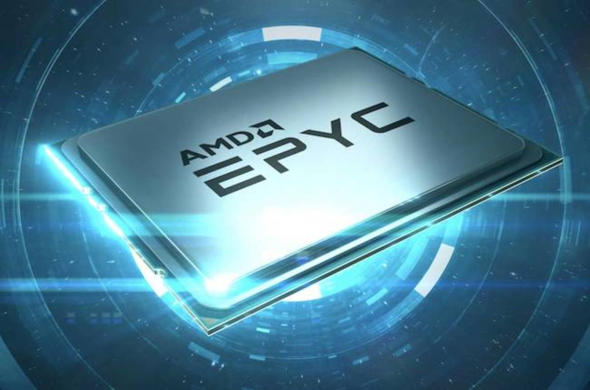 Epyc fail? We can defeat AMD’s virtual machine encryption, say boffins