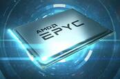 epyc