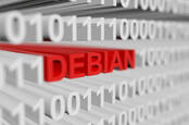 Debian