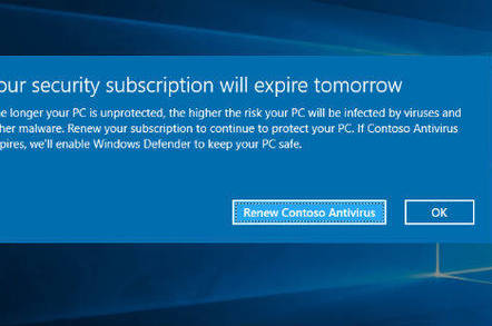 win10