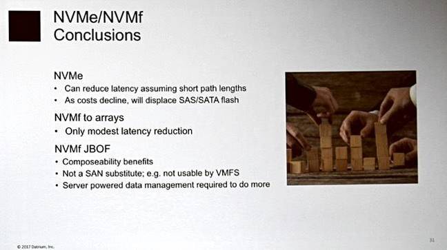 Datrium_Conclusions_slide