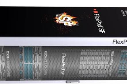 FlexPod_9608_side