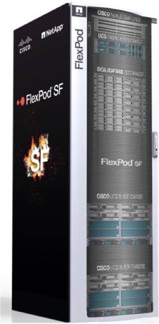 NetApp_flexPod_SF9608