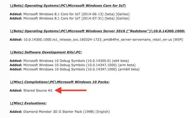 ms_leak_screenshot.jpg?x=648&y=398&infer