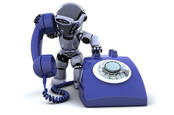 Robocall