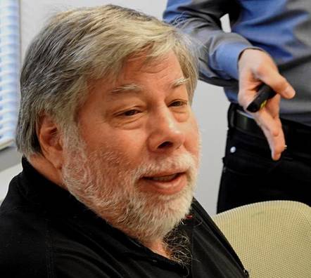 Woz