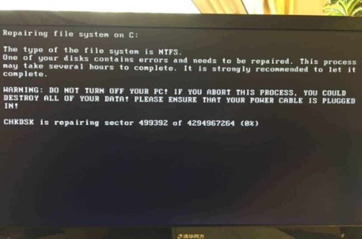 Hpc Code Source Crackers