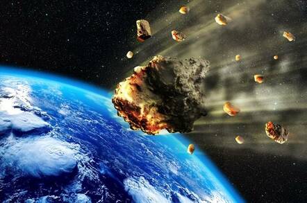 asteroid_shutterstock.jpg