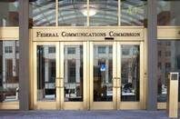 FCC