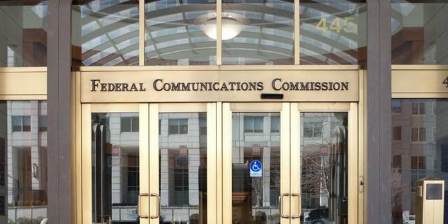 FCC proposes $504,000 fine for Fox TV over fake emergency alert