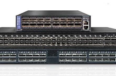 Mellanox_SN3000_switches