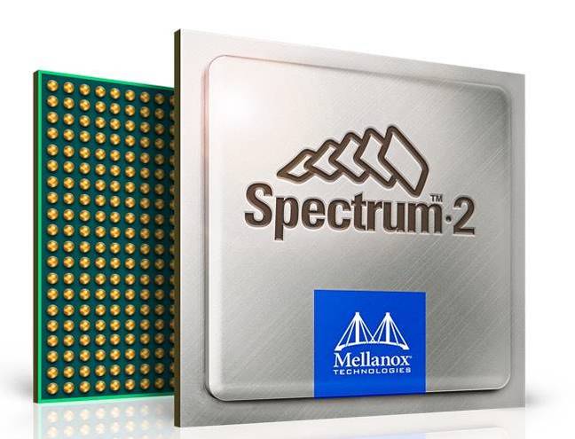 Spectrum_2_ASIC