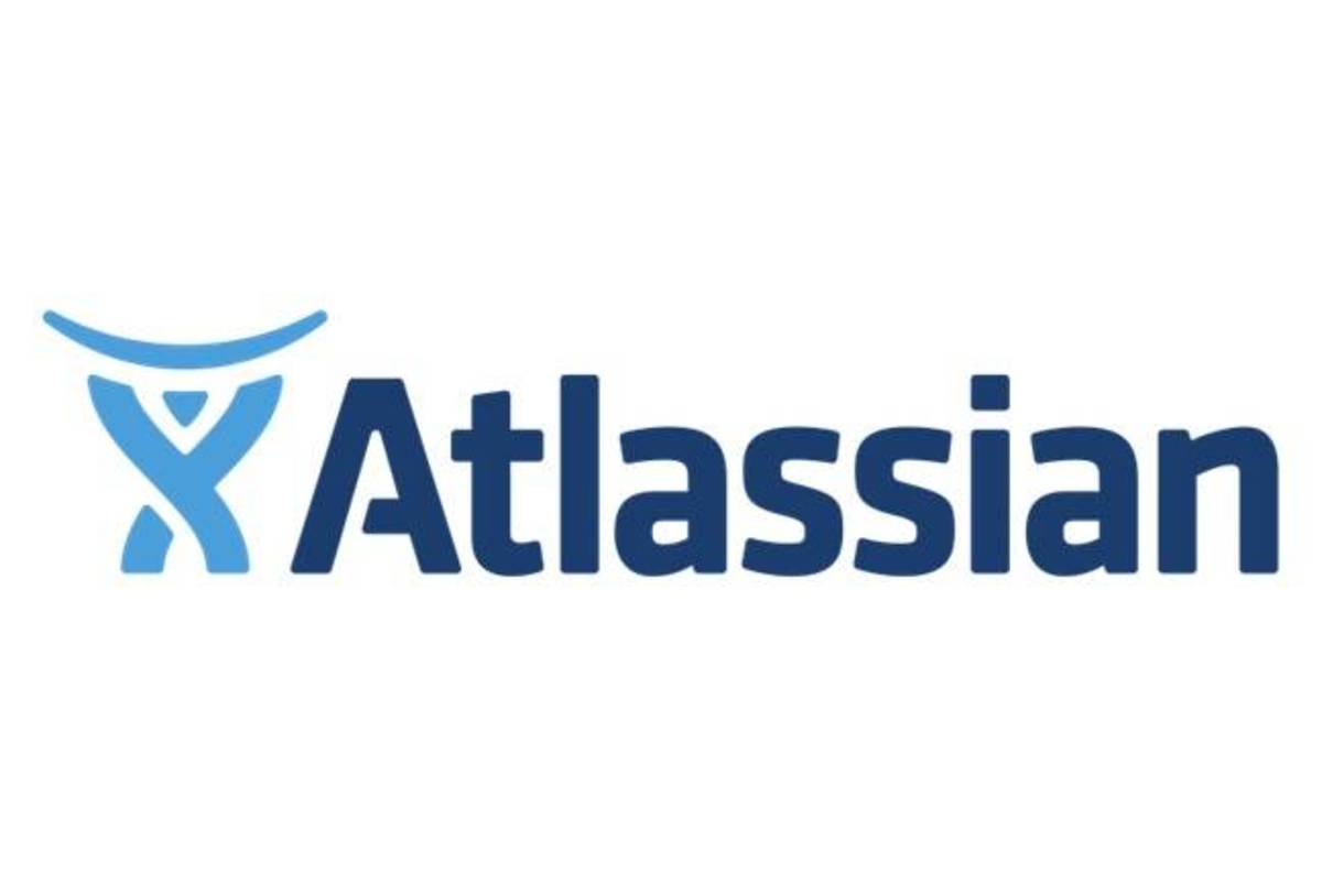 Atlassian hikes prices for most cloudy JIRA and Confluence users • The