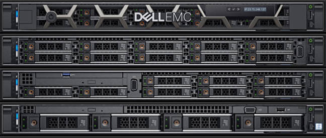 Dell_R640_server