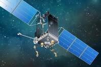 DARPA robosat concept image