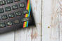 Sinclair ZX Spectrum