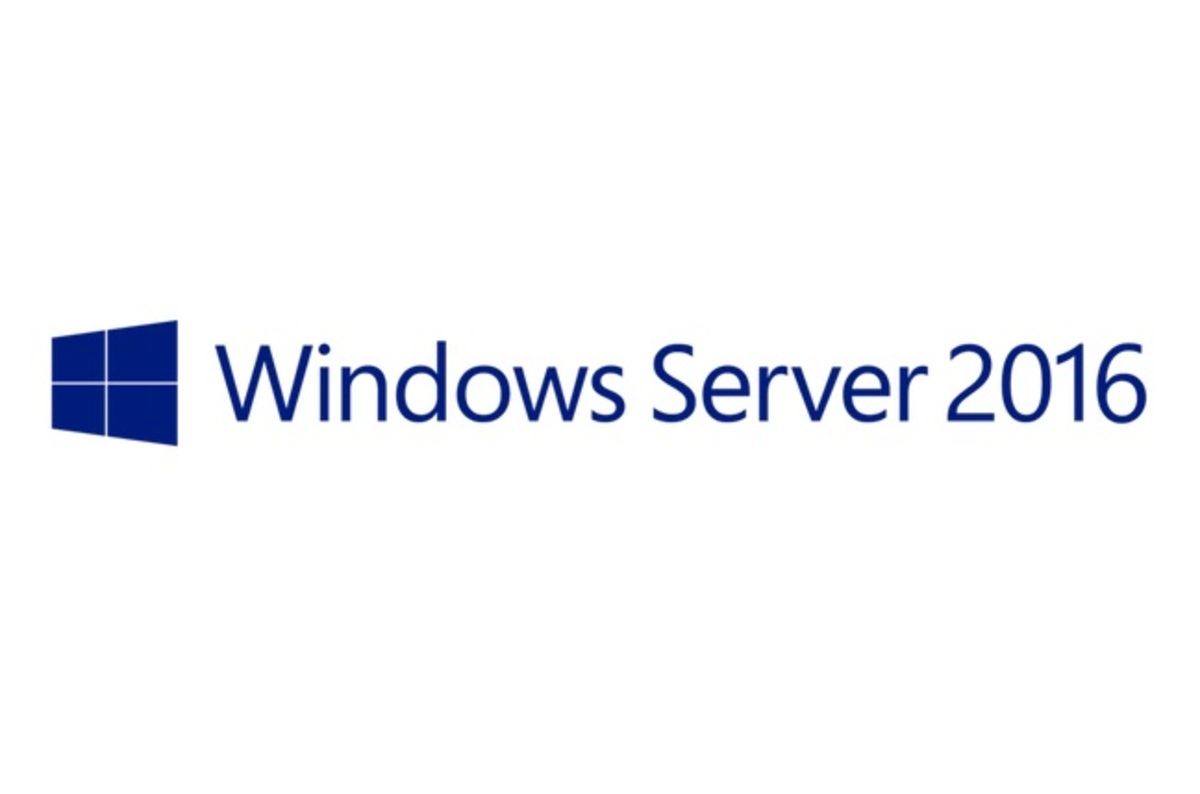 Microsoft reveals first Windows Server Insider Build • The Register