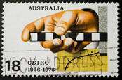 CSIRO