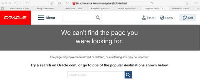 Oracle_Search_no_go