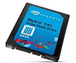 Seagate_Nytro_141