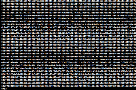 Random numbers