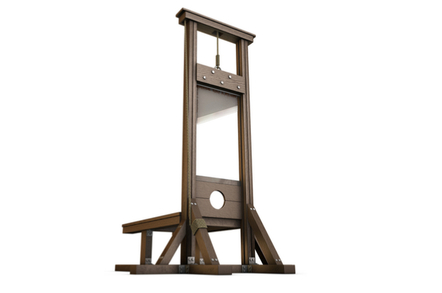 shutterstock_guillotine.jpg