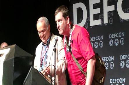 kasparov