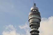 bt_tower