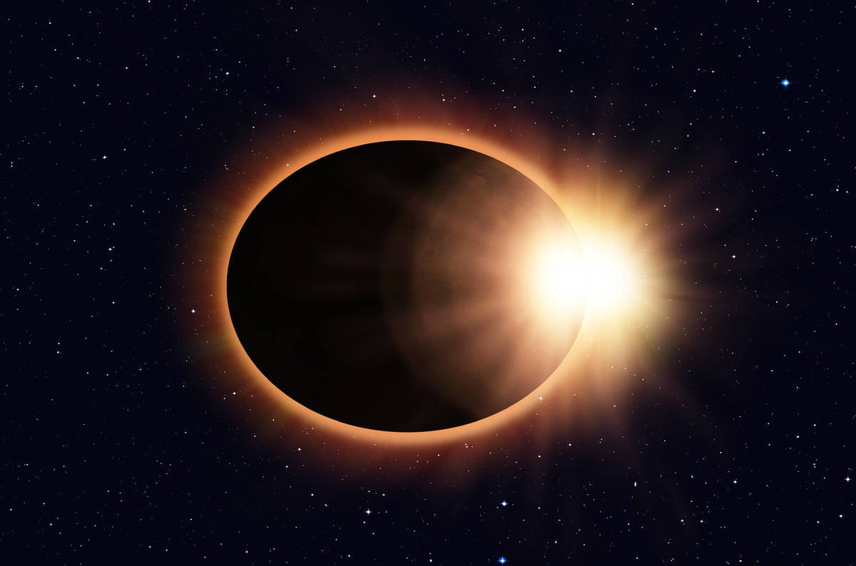 photo of Get out your specs: Java EE's headed to the Eclipse Foundation image