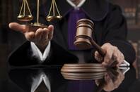 justice