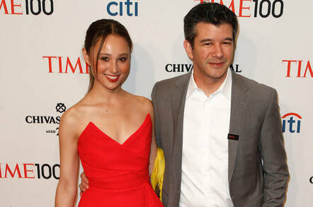 kalanick stations ex uber ceo sued for fraud by soured sugar daddy
