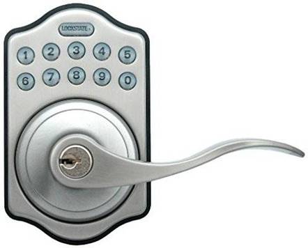 [Obrázek: lockstate_lock.jpg?x=442&y=356&infer_y=1]