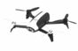 A Parrot Bebop 2 drone. File picture
