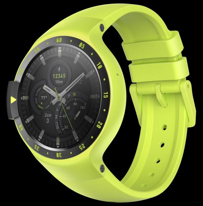 Smartwatch wf12066 outlet