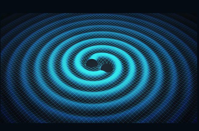The European Space Agency (ESA) has signed off on the Laser Interferometer Space Antenna (LISA) mission to detect gravitational waves from space. The 