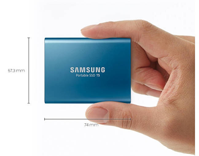 Samsung_T5_portable_SD