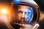 Astronaut