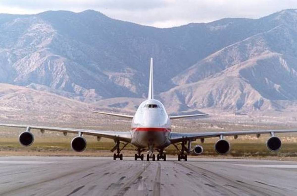 oldest-flying-747-finally-grounded-47-years-after-first-flight-the