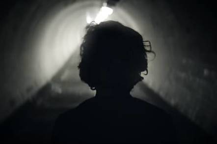 dinklage