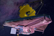 jwst