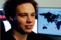 Marcus Hutchins
