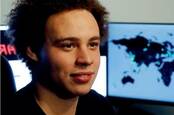 Marcus Hutchins