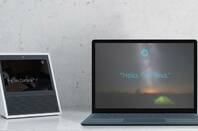 Alexa and Cortana, together at last