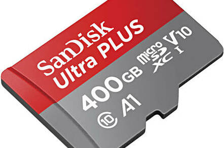 SanDisk_400GB_Ultra_microSDXC_card